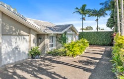 2/10 Skipper Place, Noosaville, Qld 4566
