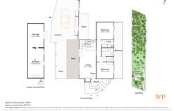 2982 - 2986 Whittlesea-Yea Road, Flowerdale, Vic 3717
