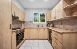 7/46 Dartbrook Road, Auburn, NSW 2144