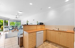 51/72-84 Kowinka Street, White Rock, Qld 4868