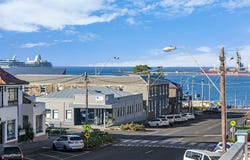 53 & 53A JULIA STREET, Portland, Vic 3305