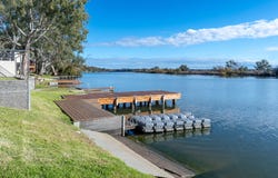 15 Greenbanks Road, Greenbanks, SA 5253