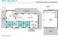 29 Wentworth Avenue, Sunshine Bay, NSW 2536