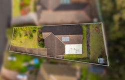 32 Thomas Mitchell Crescent, Sunshine Bay, NSW 2536