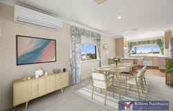1A Hallidise Street, Nambucca Heads, NSW 2448