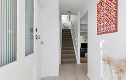 2A Walpole Street, Mount Martha, Vic 3934
