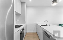 705/1 Warde Street, Footscray, Vic 3011
