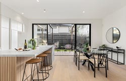 5B Clyde Street, Highett, Vic 3190