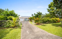 10 Bathurst Drive, Bentley Park, Qld 4869