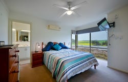 20271 Horrocks Highway, Wongyarra, SA 5481