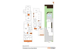 74 Grandview Terrace, Mount Martha, Vic 3934