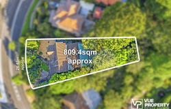 55 Ray Road, Epping, NSW 2121