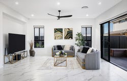 41 Charles Tompson Boulevard,, Marsden Park, NSW 2765