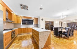 26 Playhouse Avenue, Cairnlea, Vic 3023