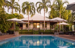 25/14 Millington Road, Cable Beach, WA 6726