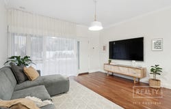 20 Pike Street, Karrinyup, WA 6018