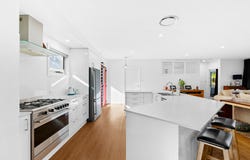 57 Barrakee Drive, Long Beach, NSW 2536
