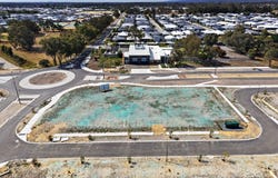 1 Spilota Boulevard, Byford, WA 6122