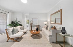 5/20 Arcadia Street, Coogee, NSW 2034