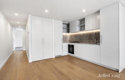 104/342 Centre Road, Bentleigh, Vic 3204