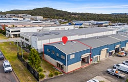 1/16 Accolade Avenue, Morisset, NSW 2264
