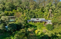 87/265 Martin Road, Larnook, NSW 2480