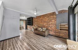 25/13 Bridge Street, Redbank, Qld 4301