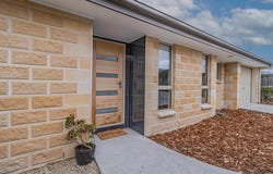 3/122 Main Street, Huonville, Tas 7109