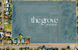 Lot 36, 65 Nancy Close, Boondall, Qld 4034
