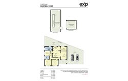 16 Jeffs Street, Campbelltown, SA 5074