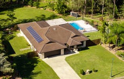 1-7 Forestpark Place, Upper Caboolture, Qld 4510