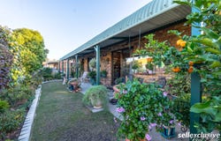 1/15 Quail Street, Bellara, Qld 4507