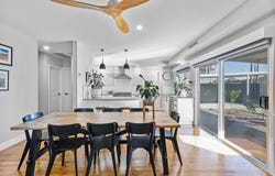 28 Orwell Street, Wangaratta, Vic 3677