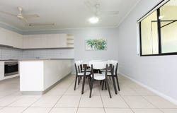 2/20 Catt Crescent, Farrar, NT 0830