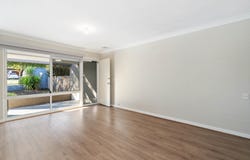 9 Harfleur Place, Hamilton Hill, WA 6163