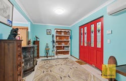 16 Upwood Circle, High Wycombe, WA 6057
