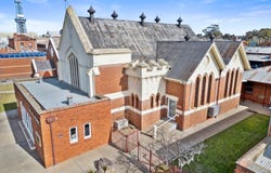 152-160 Maude Street, Shepparton, Vic 3630