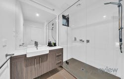 101/116 Watton Street, Werribee, Vic 3030