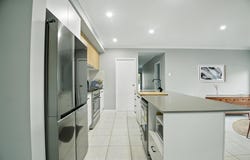 4 Bamboo Road, Greenbank, Qld 4124