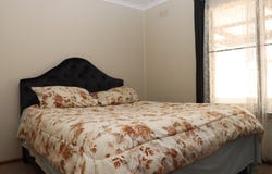 20 Chifley Crescent, Kooringal, NSW 2650