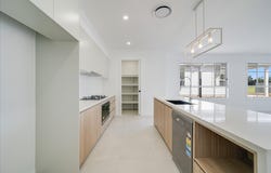 61 Bronzewing Street, Tahmoor, NSW 2573