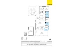 45 Specimen Hill Road, Golden Square, Vic 3555