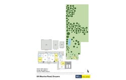 8A Maurice Road, Gruyere, Vic 3770