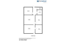 167 Piper Street, Broken Hill, NSW 2880