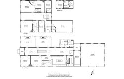 140 Highton Lane, Mansfield, Vic 3722