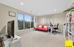 13 Jourama Road, Truganina, Vic 3029