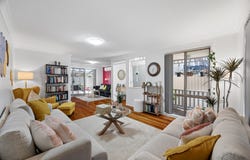 13 Rawson Crescent, Horningsea Park, NSW 2171