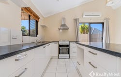 27/177 Daly Street, Belmont, WA 6104