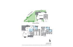 27 Windsor Crescent, Mont Albert, Vic 3127