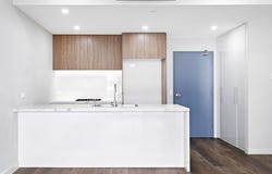 207/6 Isla Street, Schofields, NSW 2762